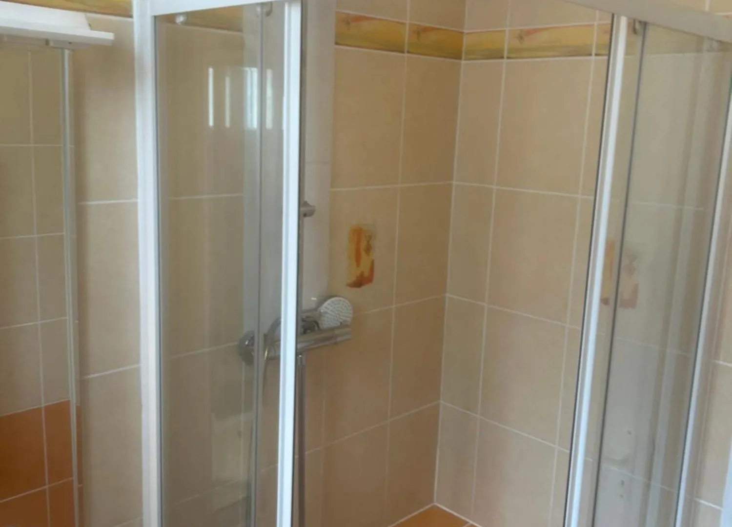 Appartement Centre Du Village Cassis France