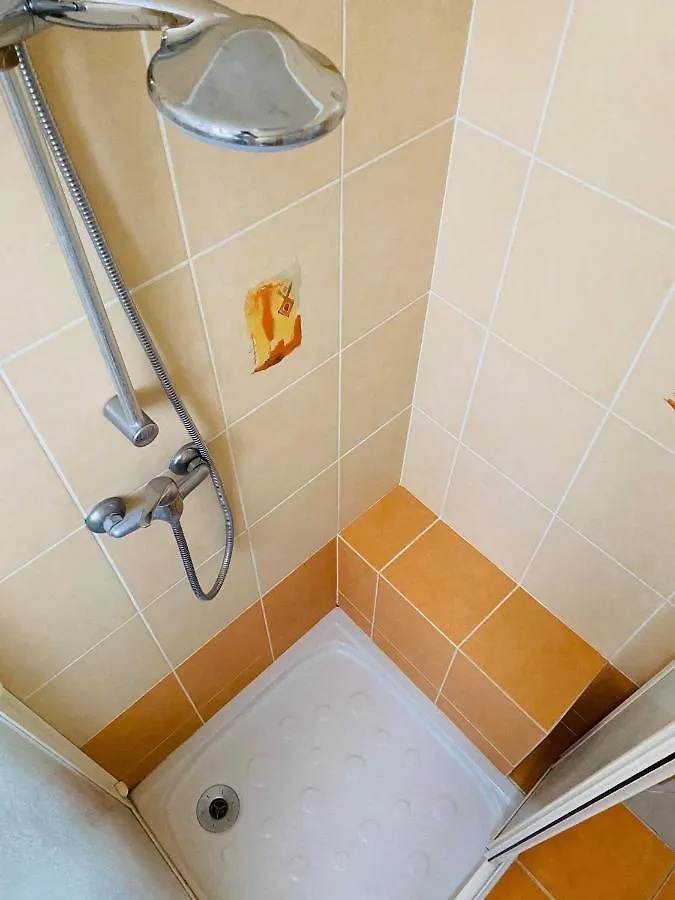 Appartement Centre Du Village Cassis