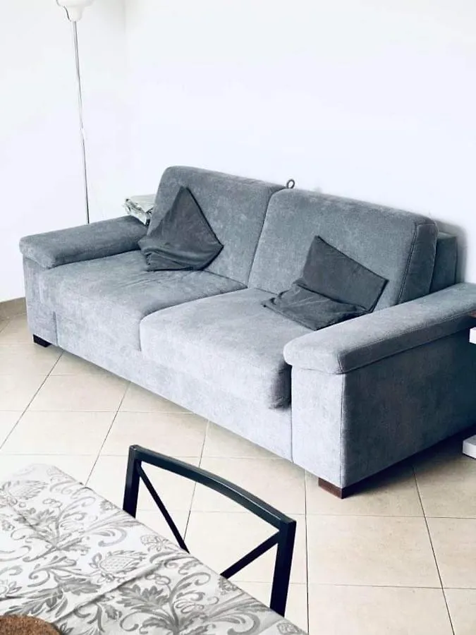 Appartement Centre Du Village Cassis France