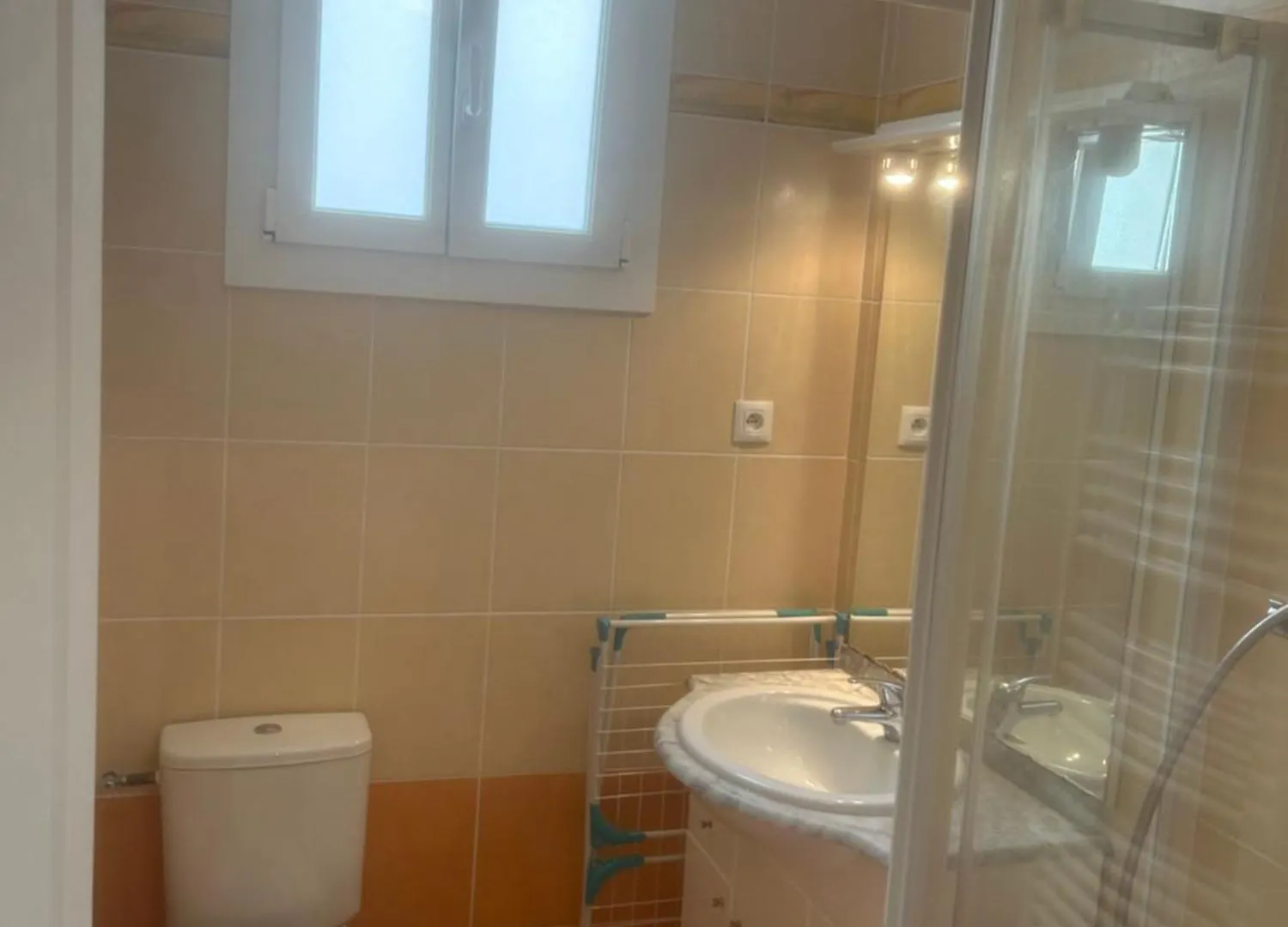 Apartment Appartement Centre Du Village Cassis
